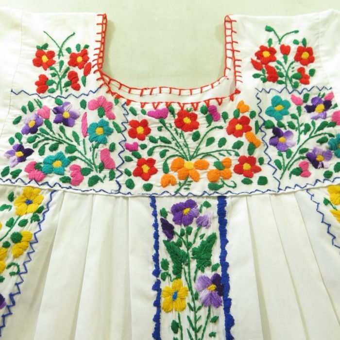 70s-floral-long-dress-womens-H76B-7