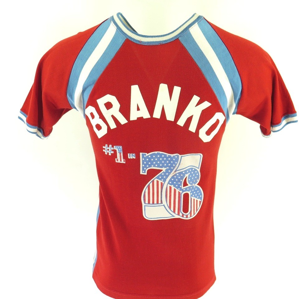 70s-kolo-club-durene-shirt-H79U-2