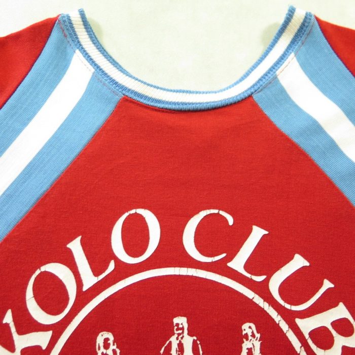 70s-kolo-club-durene-shirt-H79U-3