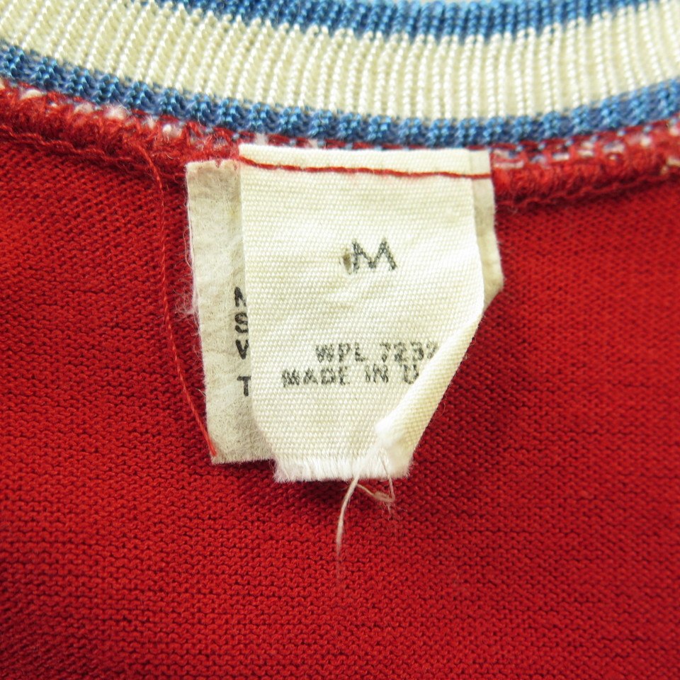 70s-kolo-club-durene-shirt-H79U-4