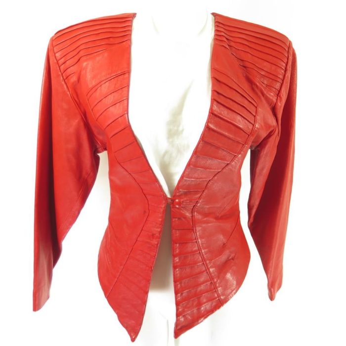 70s-leather-red-retro-glam-jacket-womens-H76E-1