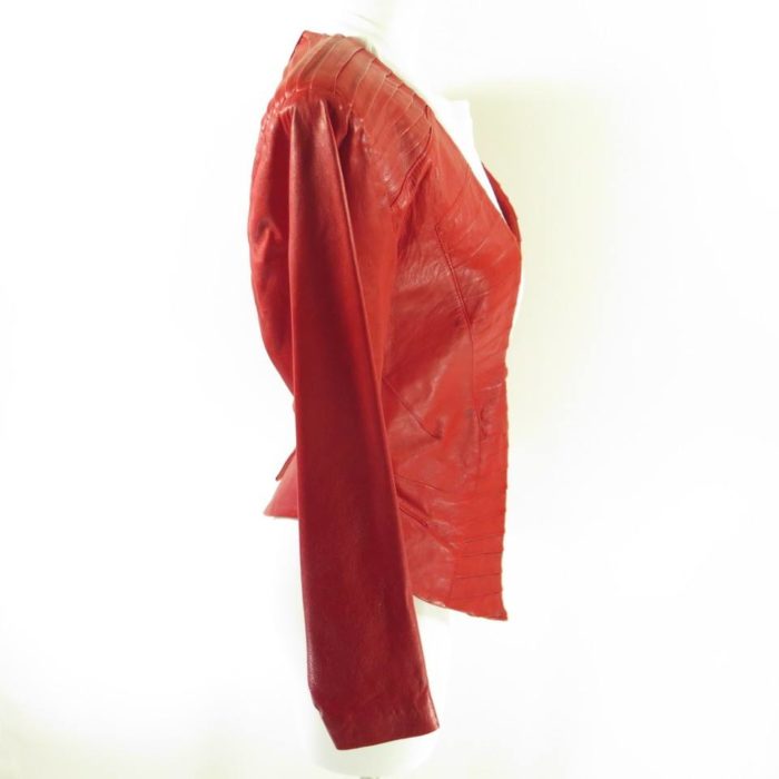 70s-leather-red-retro-glam-jacket-womens-H76E-3
