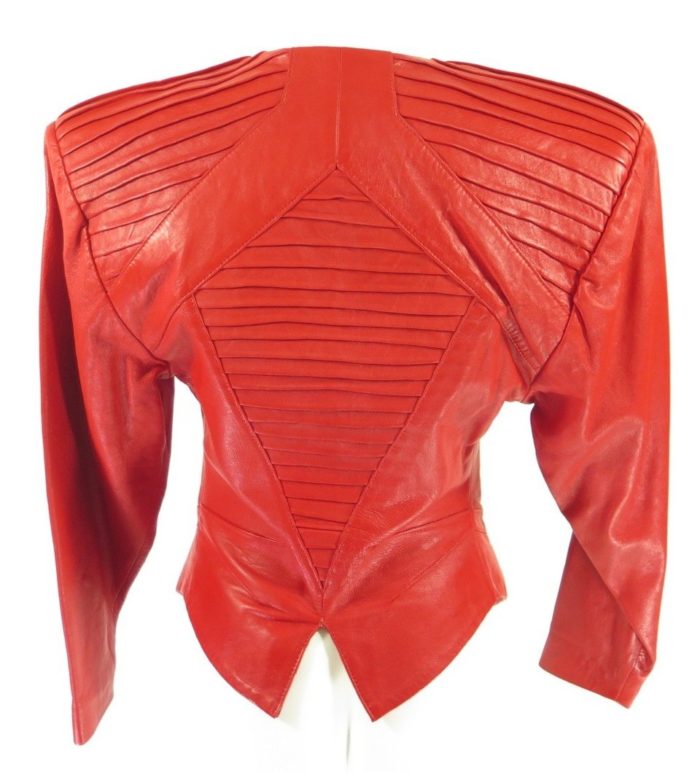 70s-leather-red-retro-glam-jacket-womens-H76E-4