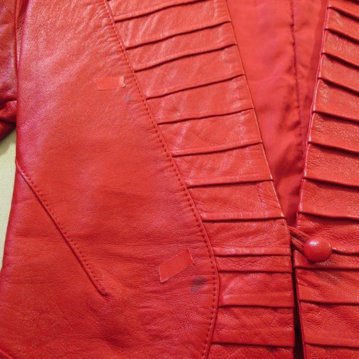 70s-leather-red-retro-glam-jacket-womens-H76E-5