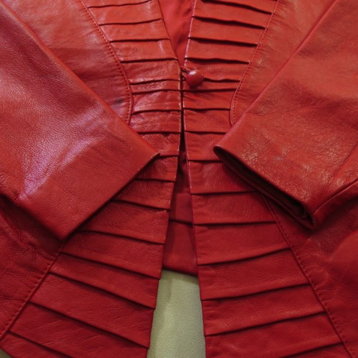 70s-leather-red-retro-glam-jacket-womens-H76E-8