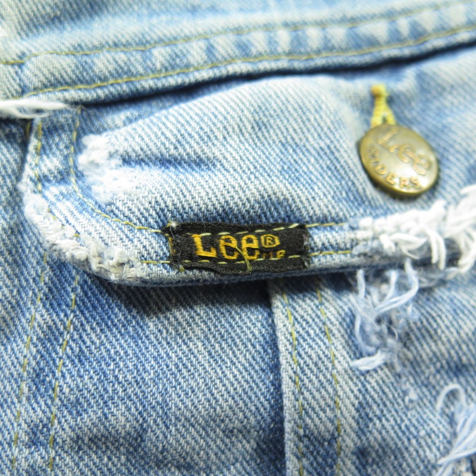 70s-lee-cotton-denim-blue-punk-rock-H75A-4