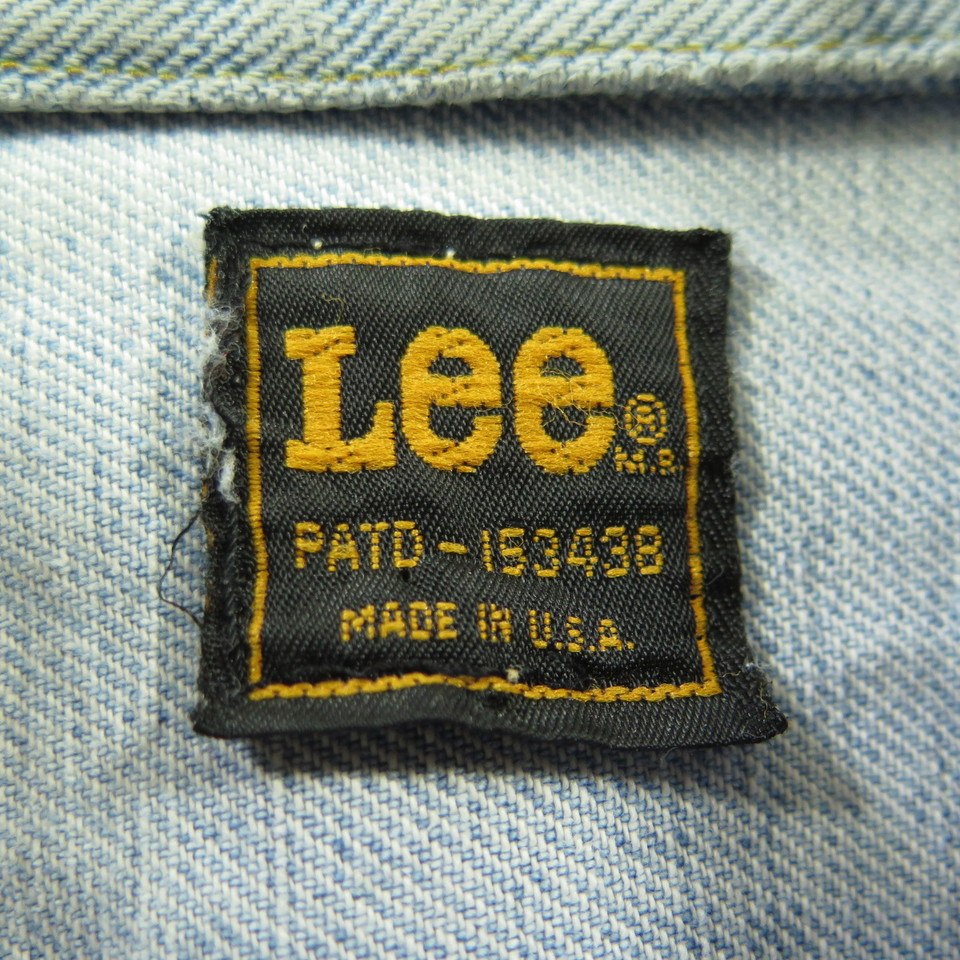 70s-lee-cotton-denim-blue-punk-rock-H75A-5