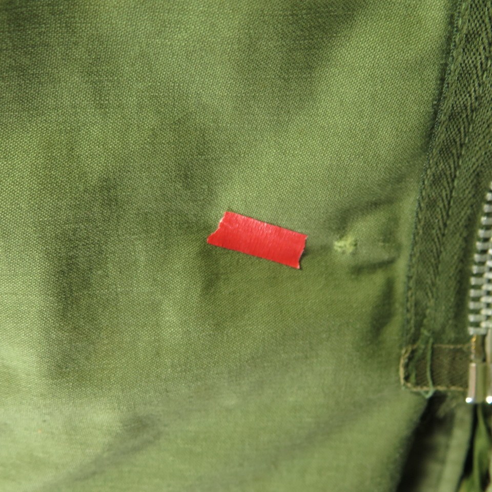 70s-m65-with-liner-john-ownbey-field-jacket-H78M-10