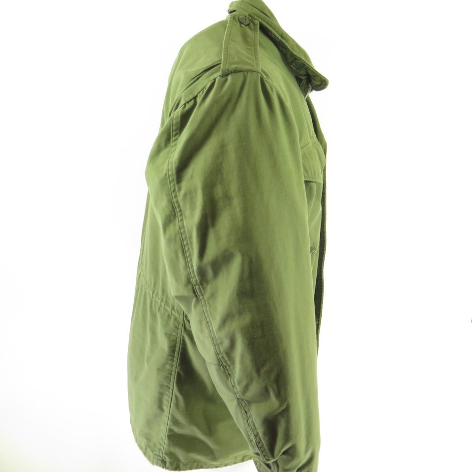 70s-m65-with-liner-john-ownbey-field-jacket-H78M-4