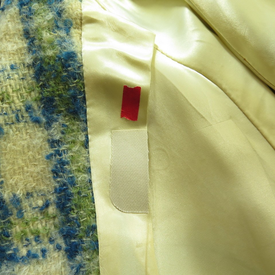 70s-nubby-fleck-plaid-womens-overcoat-H70I-6