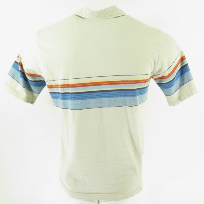 70s-ocean-pacific-surf-skate-board-stripe-shirt-H78R-2
