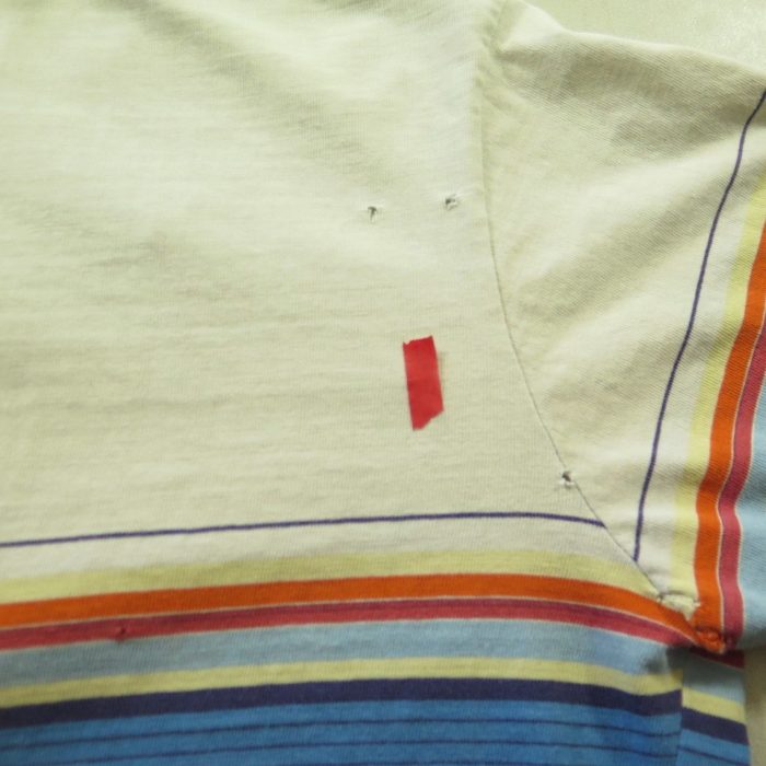70s-ocean-pacific-surf-skate-board-stripe-shirt-H78R-5