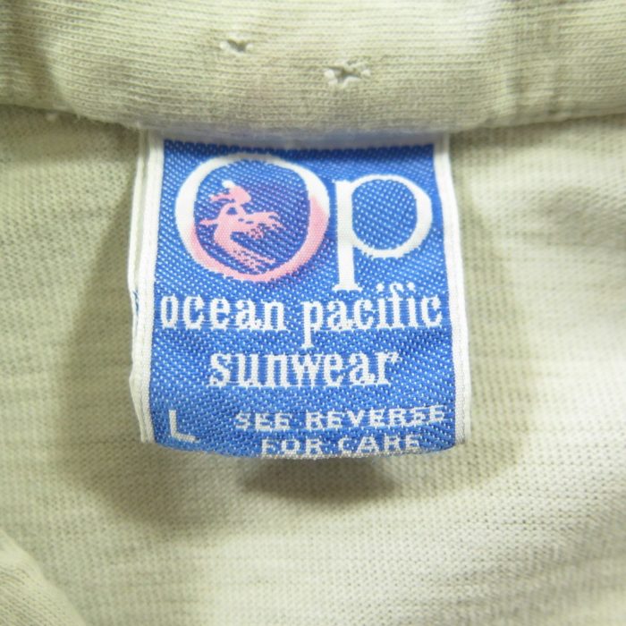 70s-ocean-pacific-surf-skate-board-stripe-shirt-H78R-6