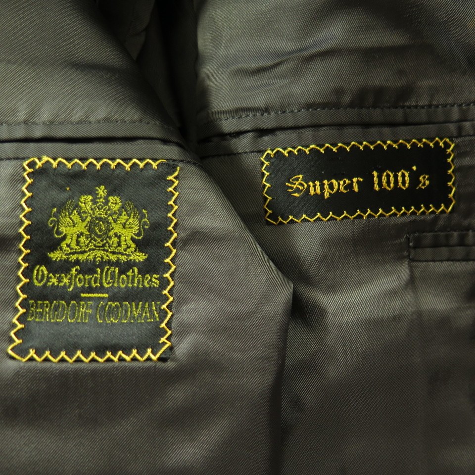 70s-oxxforf-clothes-sport-coat-2-button-pinstripe-H73F-10