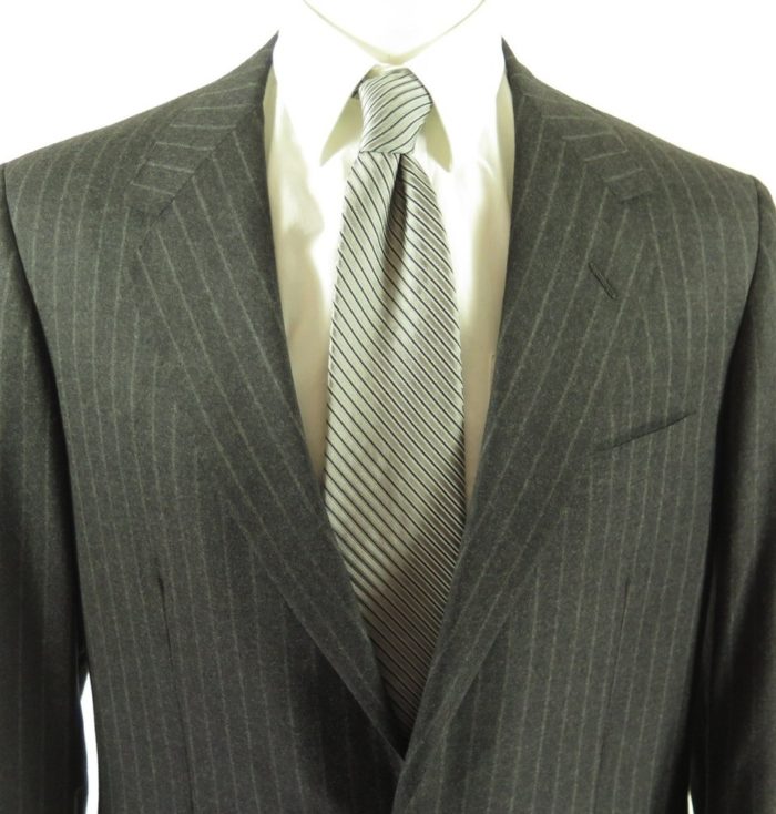 70s-oxxforf-clothes-sport-coat-2-button-pinstripe-H73F-2