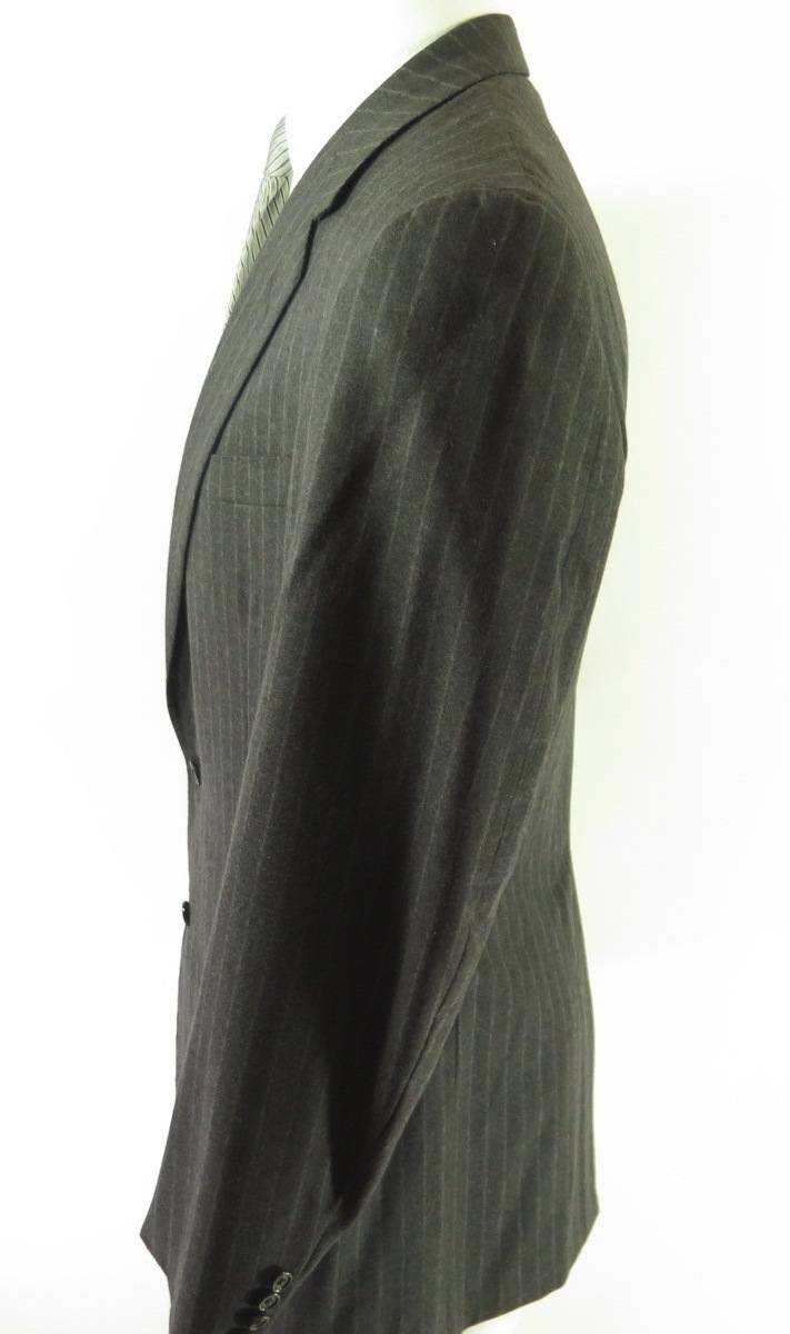 70s-oxxforf-clothes-sport-coat-2-button-pinstripe-H73F-3