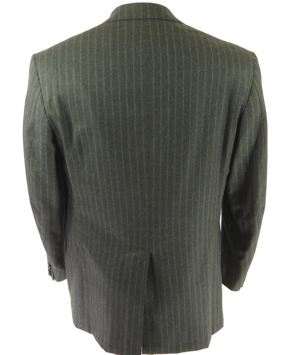 70s-oxxforf-clothes-sport-coat-2-button-pinstripe-H73F-5