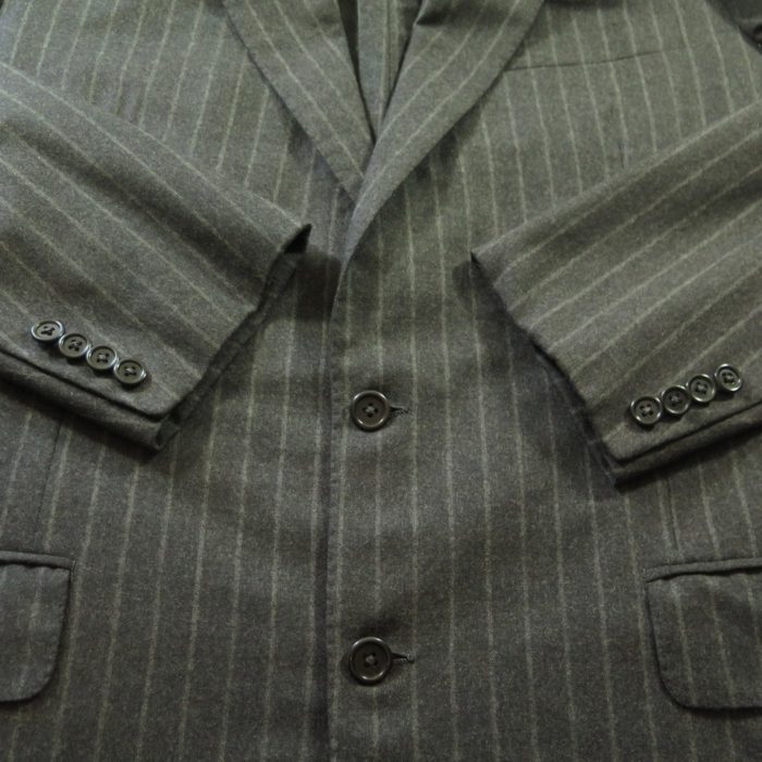 70s-oxxforf-clothes-sport-coat-2-button-pinstripe-H73F-9