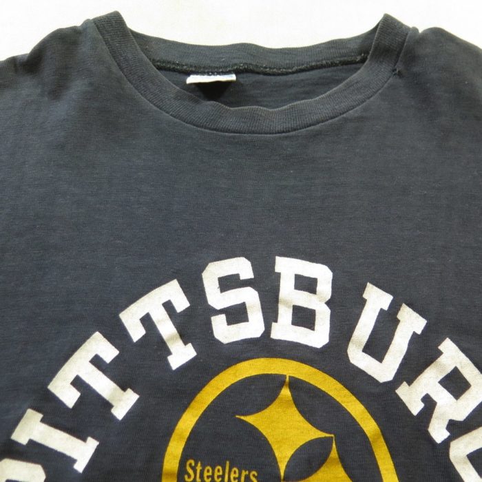 70s-pittsburgh-steelers-nfl-football-t-shirt-H77M-4