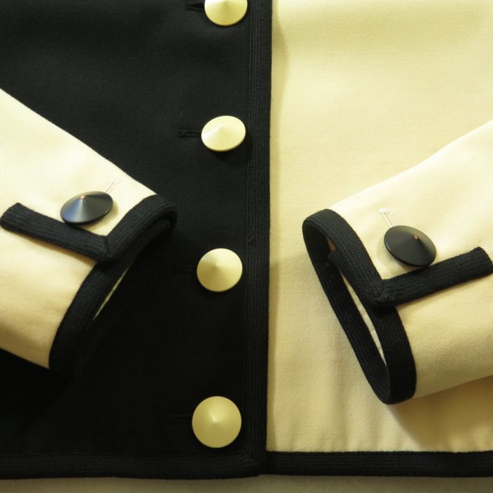 70s-saint-laurent-2-piece-skirt-suit-H76C-10