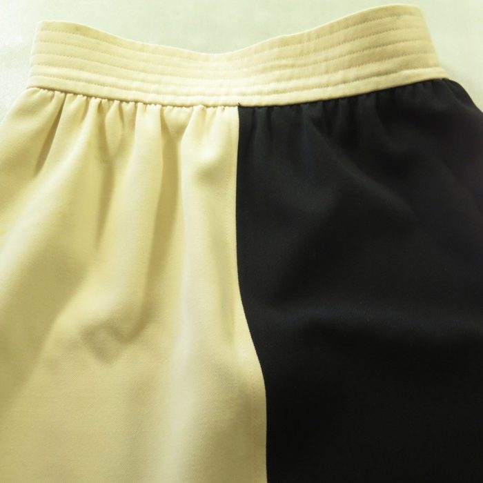 70s-saint-laurent-2-piece-skirt-suit-H76C-11
