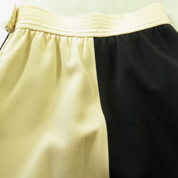 70s-saint-laurent-2-piece-skirt-suit-H76C-12