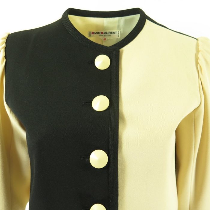 70s-saint-laurent-2-piece-skirt-suit-H76C-2