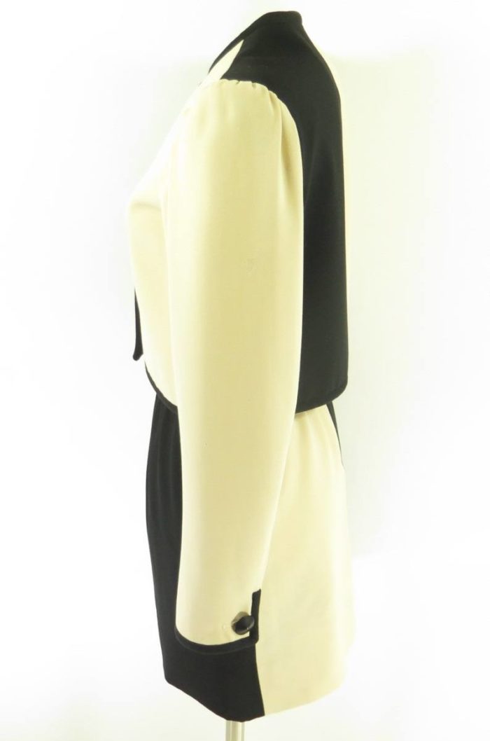 70s-saint-laurent-2-piece-skirt-suit-H76C-3