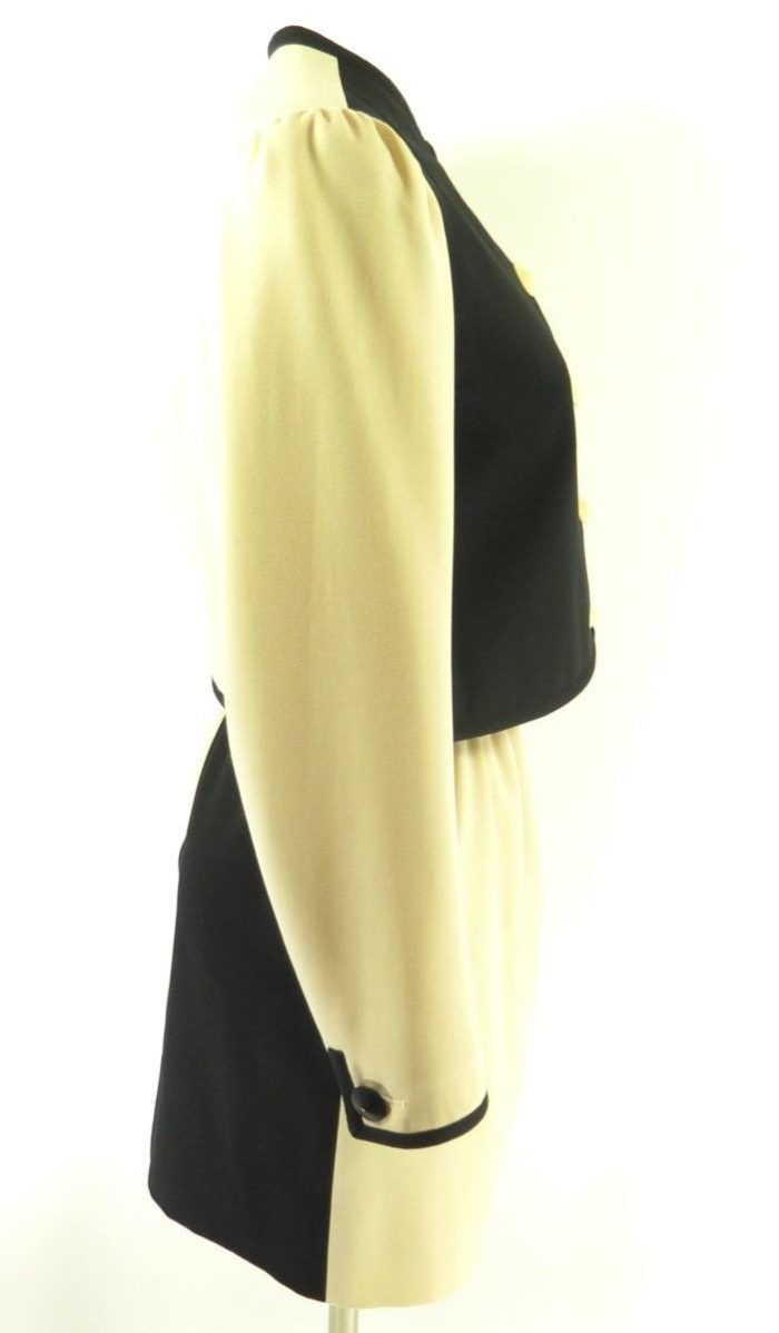 70s-saint-laurent-2-piece-skirt-suit-H76C-4