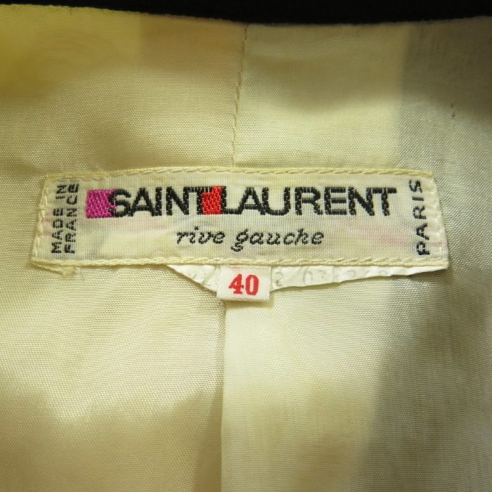 70s-saint-laurent-2-piece-skirt-suit-H76C-6
