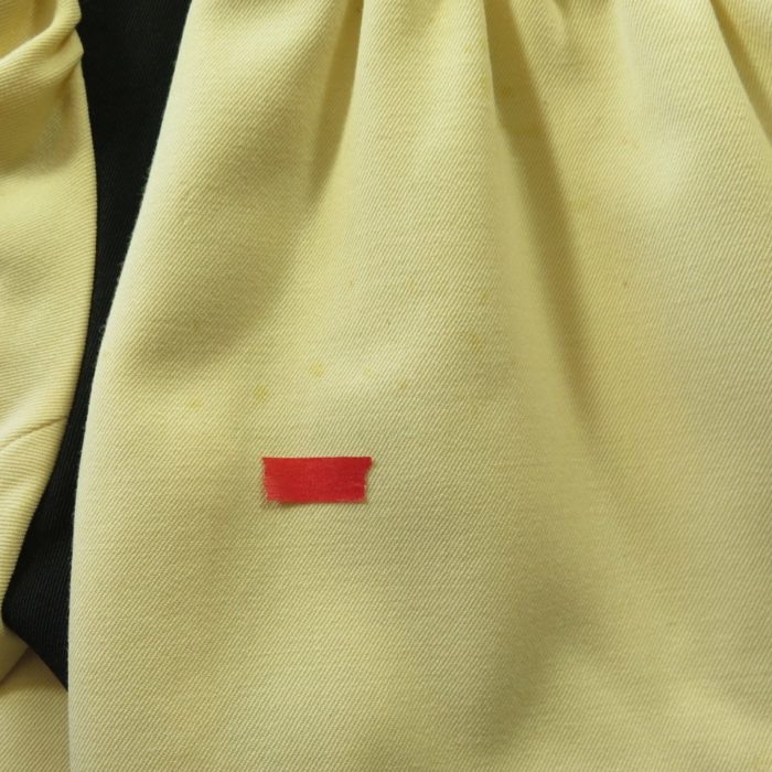 70s-saint-laurent-2-piece-skirt-suit-H76C-9