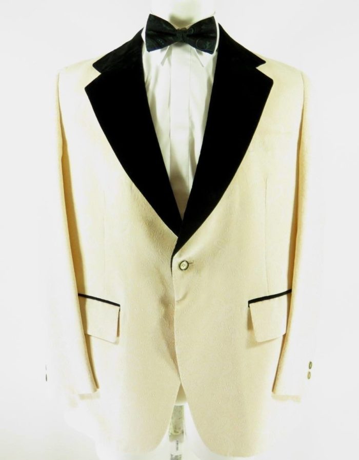 70s-tuxedo-sport-coat-H51I-1