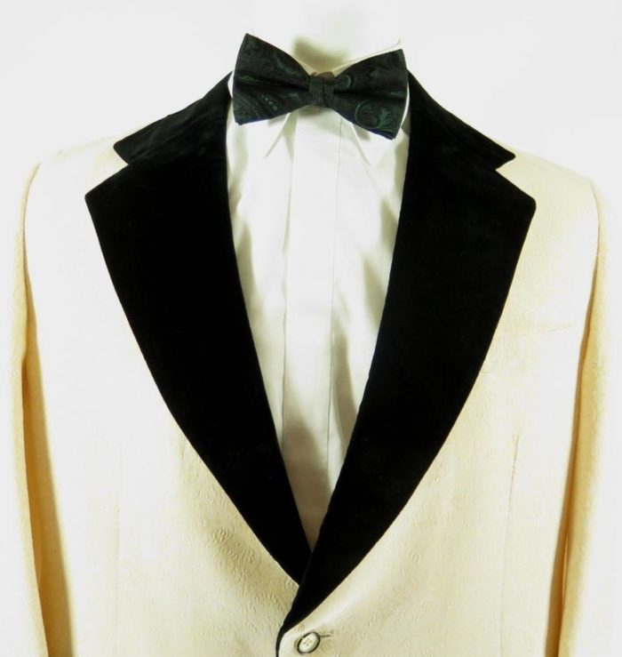 70s-tuxedo-sport-coat-H51I-2