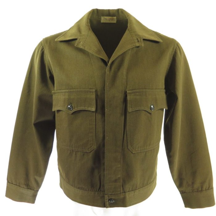 70s-work-chore-jacket-H70R-1
