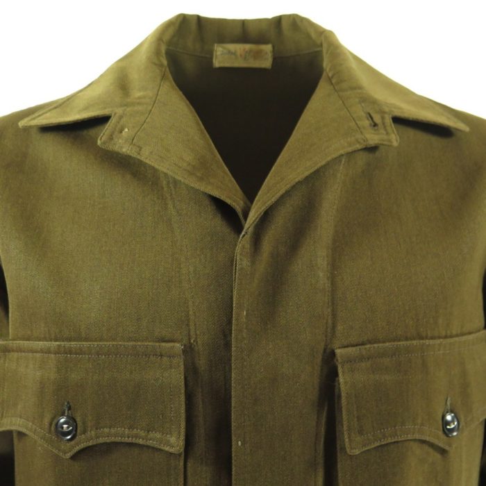 70s-work-chore-jacket-H70R-2