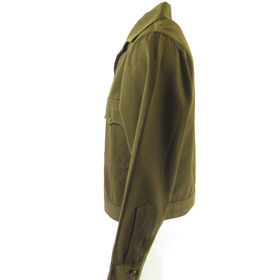 70s-work-chore-jacket-H70R-3