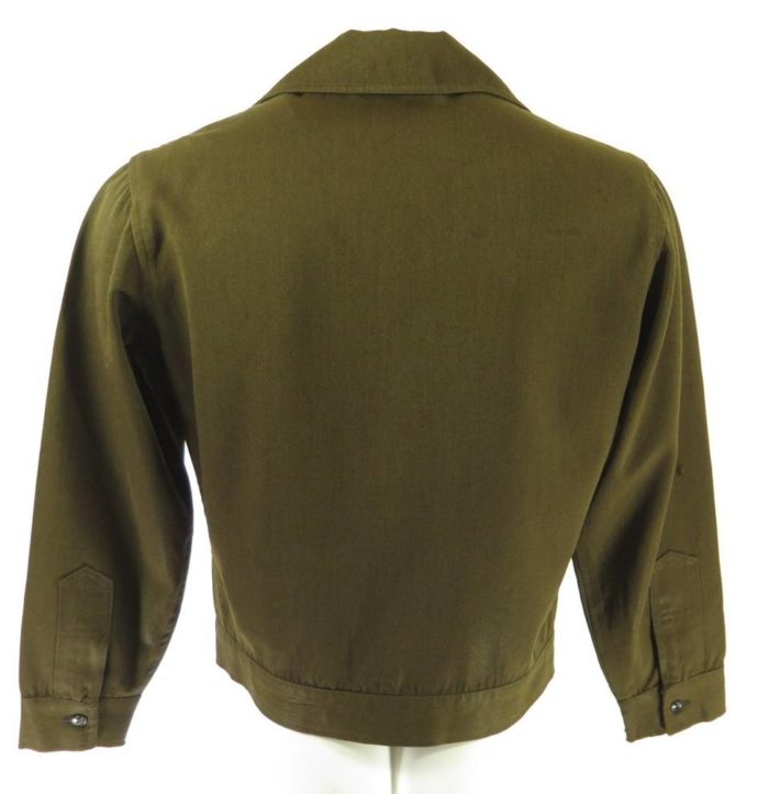 70s-work-chore-jacket-H70R-5