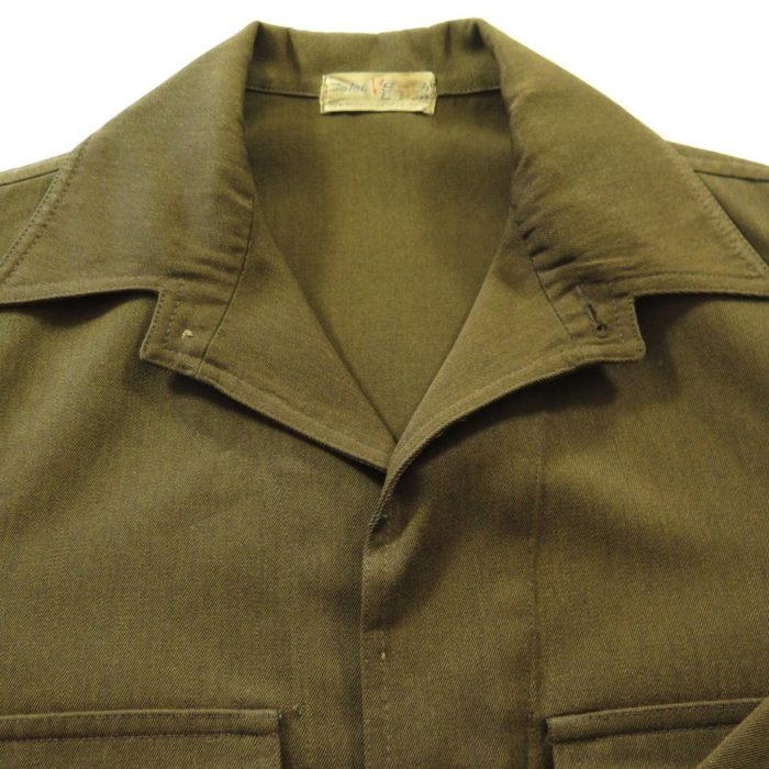 70s-work-chore-jacket-H70R-7