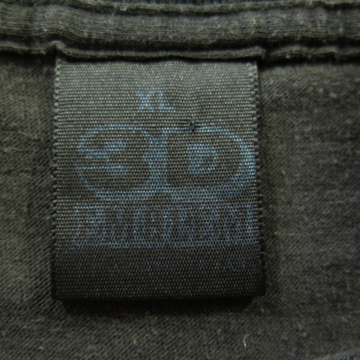 80s-3D-Emblem-good-guys-wear-black-t-shirt-H75S-4