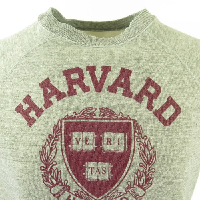80s-Harvard-sweatshirt-H75U-2