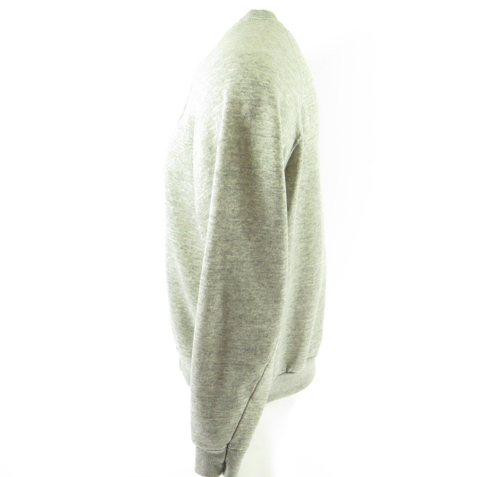 80s-Harvard-sweatshirt-H75U-3