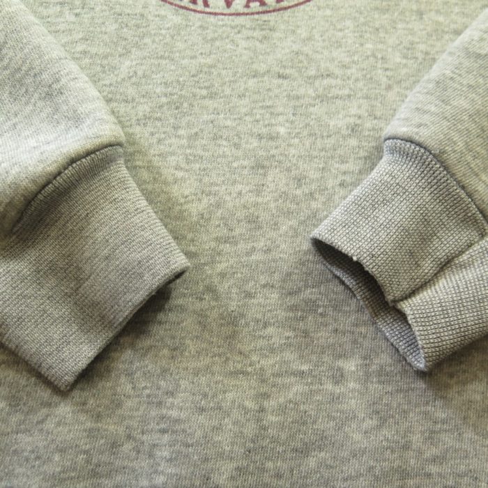 80s-Harvard-sweatshirt-H75U-8