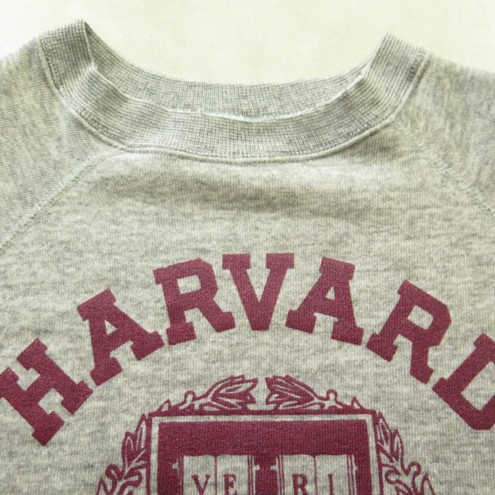 80s-Harvard-sweatshirt-H75U-9