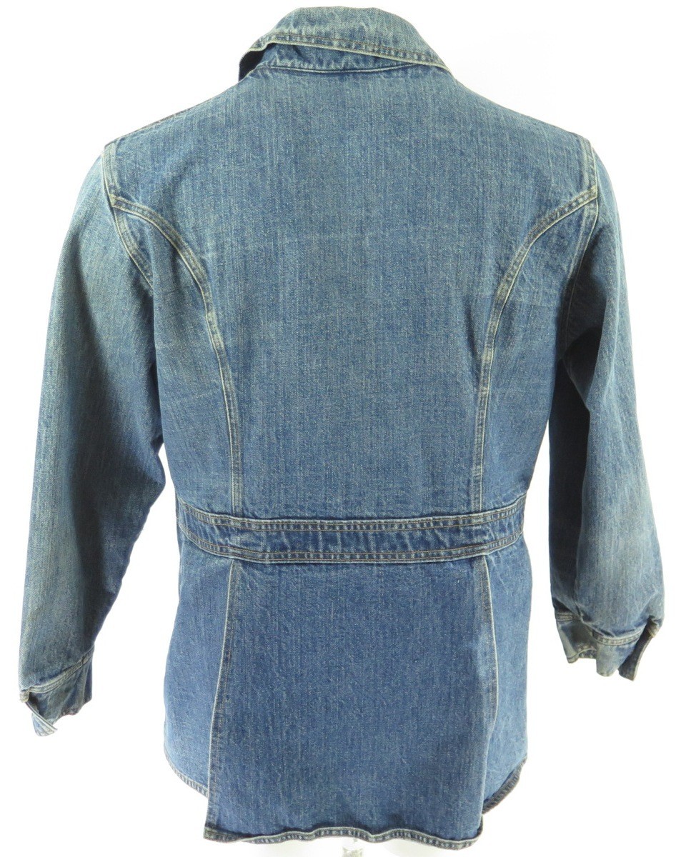 80s-Levis-work-chore-shirt-denim-orange-tab-H75T-4