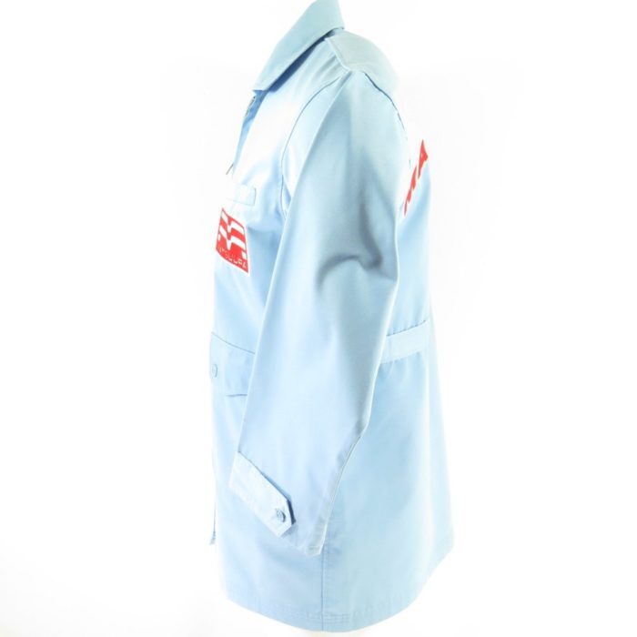 80s-Matsuura-racing-repro-jacket-blue-felt-patches-H79V-2