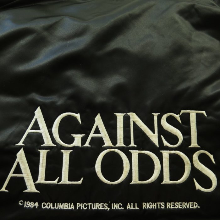 80s-against-all-odds-movie-cast-jacket-H77T-5