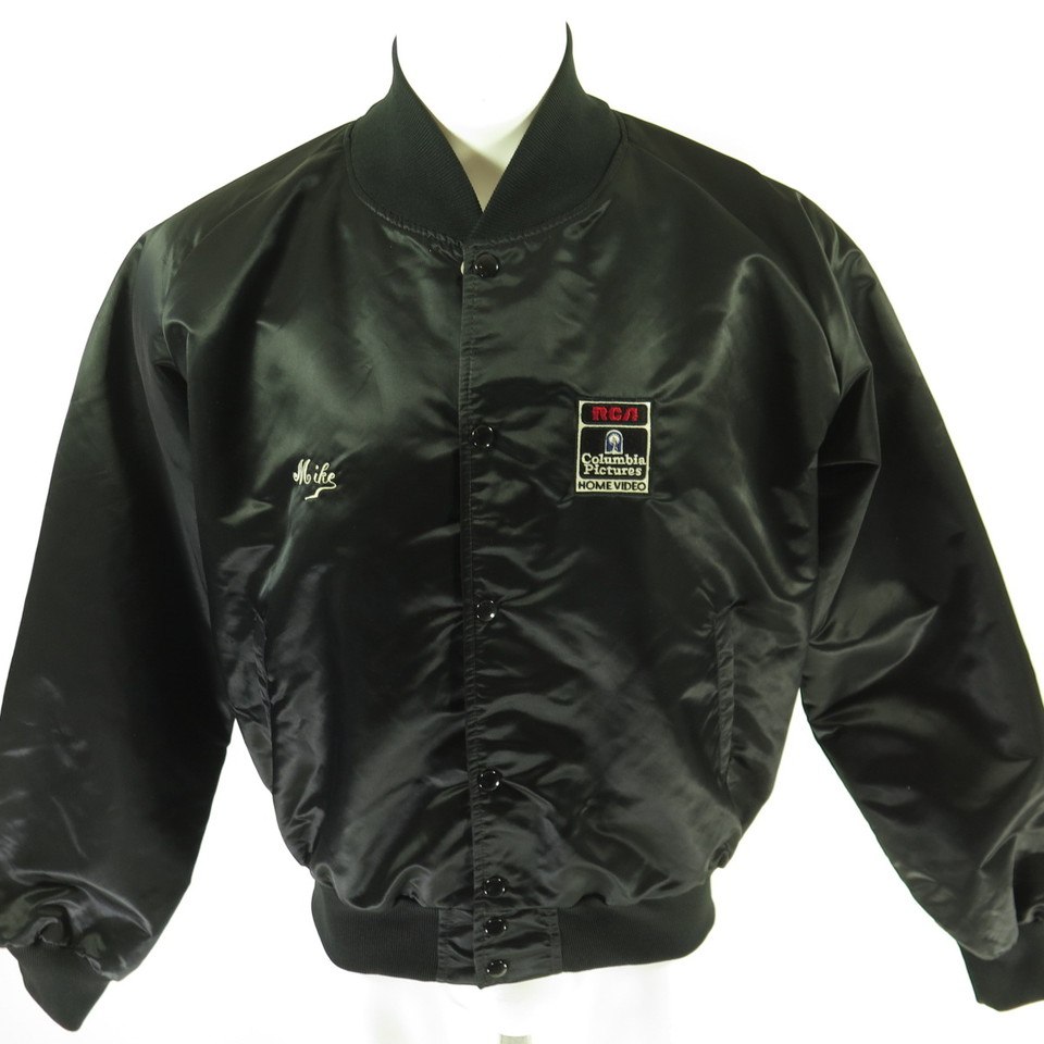 80s-against-all-odds-movie-cast-jacket-H77T-6