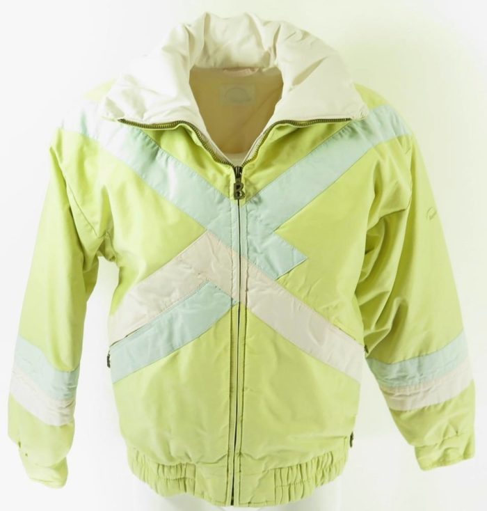 80s-bogner-ski-womens-jacket-pastel-H74K-1