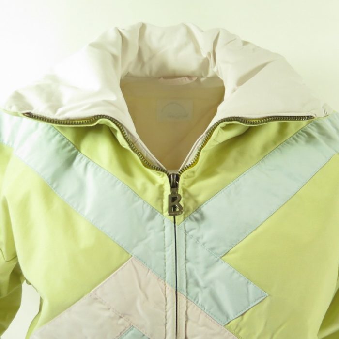 80s-bogner-ski-womens-jacket-pastel-H74K-2