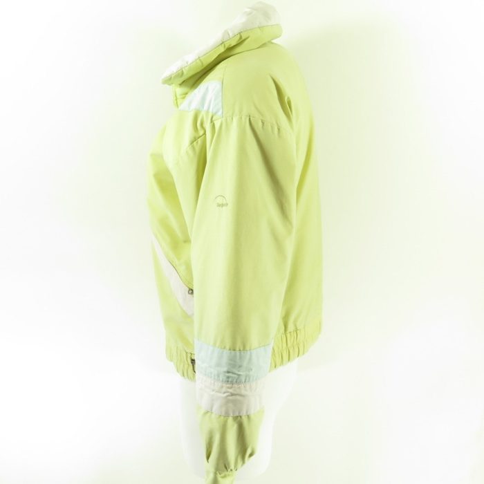 80s-bogner-ski-womens-jacket-pastel-H74K-3